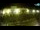 Webcam in Samobor, 14.2 km
