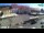 Webcam in Samobor, 14.1 mi away
