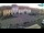 Webcam in Samobor, 13.1 km entfernt