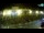 Webcam in Samobor, 34.4 km