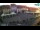 Webcam in Samobor, 46.5 km