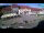 Webcam in Samobor, 18 mi away