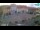Webcam in Samobor, 14.1 mi away