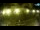 Webcam in Samobor, 14.1 mi away
