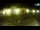Webcam in Samobor, 36.5 km