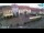 Webcam in Samobor, 5.1 mi away