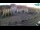 Webcam in Samobor, 0 mi away