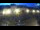 Webcam in Samobor, 14.1 mi away