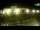 Webcam in Samobor, 17 km