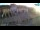 Webcam in Samobor, 14.4 mi away