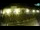 Webcam in Samobor, 6.5 mi away