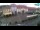 Webcam in Samobor, 13.1 km