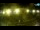 Webcam in Samobor, 14.1 mi away