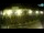 Webcam in Samobor, 0 km