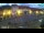 Webcam in Samobor, 4.2 mi away