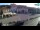 Webcam in Samobor, 14.4 mi away