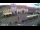 Webcam in Samobor, 0 km