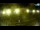 Webcam in Samobor, 14.1 mi away