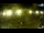Webcam in Samobor, 0 km