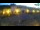 Webcam in Samobor, 36.7 km