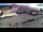 Webcam in Samobor, 13.1 km entfernt