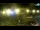 Webcam in Samobor, 14.1 mi away