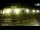 Webcam in Samobor, 13.1 km