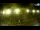 Webcam in Samobor, 3.5 mi away