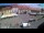 Webcam in Samobor, 13.1 km