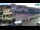 Webcam in Samobor, 13.1 km