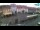 Webcam in Samobor, 0 mi away