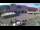Webcam in Samobor, 14.1 mi away