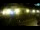 Webcam in Samobor, 5.8 mi away