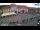 Webcam in Samobor, 13.1 km