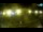 Webcam in Samobor, 13.1 km