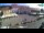 Webcam in Samobor, 13.1 km