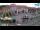 Webcam in Samobor, 9.1 km