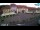 Webcam in Samobor, 5.1 mi away