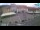 Webcam in Samobor, 14.1 mi away