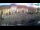 Webcam in Samobor, 13.1 km