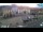 Webcam in Samobor, 14.1 mi away