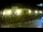 Webcam in Samobor, 4.9 mi away