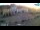 Webcam in Samobor, 14.4 mi away