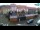Webcam in Samobor, 37.2 km