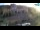 Webcam in Samobor, 9.1 km entfernt