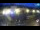 Webcam in Samobor, 14.1 mi away
