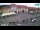 Webcam in Samobor, 10.8 km