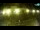 Webcam in Samobor, 4.9 mi away