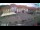 Webcam in Samobor, 13.1 km