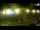 Webcam in Samobor, 3.5 mi away